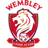 Wembley