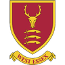 West Essex
