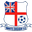 White Ensign