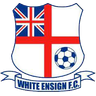White Ensign