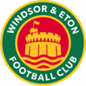 Windsor