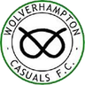 Wolverhampton Casuals