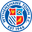 Wythenshawe Town