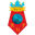 Union Flémalloise