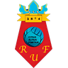 Union Flémalloise