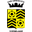 Vorselaar