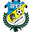 AFA