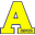 Aliança AL