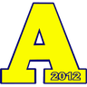 Aliança AL