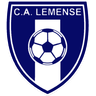 CA Lemense