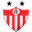 Guarany de Bagé