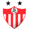 Guarany de Bagé