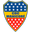 Manicoré