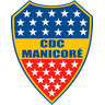 Manicoré