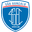 São Gonçalo EC RJ