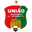 União RS