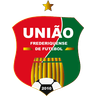 União RS