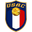 USAC