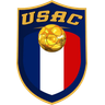 USAC