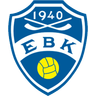 EBK