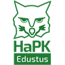 HaPK Edustus