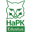 HaPK Edustus