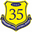 35-e Skola
