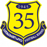 35-e Skola