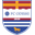 Odishi 1919