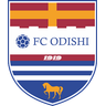 Odishi 1919