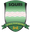 Skuri