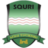 Skuri