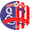 Zooveti