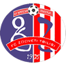 Zooveti