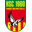 1960 Hanau