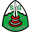 Bad Soden
