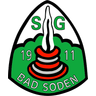 Bad Soden