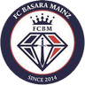 Basara Mainz
