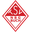Buch Nürnberg