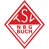 Buch Nürnberg
