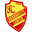 Dornbreite Lübeck