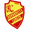 Dornbreite Lübeck
