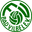 Dortelweil