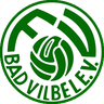 Dortelweil