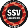 Eggenfelden