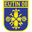 Eutiner SV