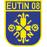 Eutiner SV