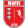 Fellbach