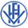 Fortuna Heddesheim