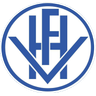 Fortuna Heddesheim
